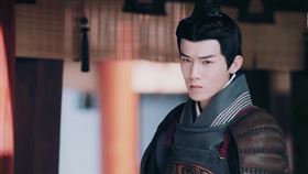 嫪毐,趙姬,秦始皇,嬴政,太監