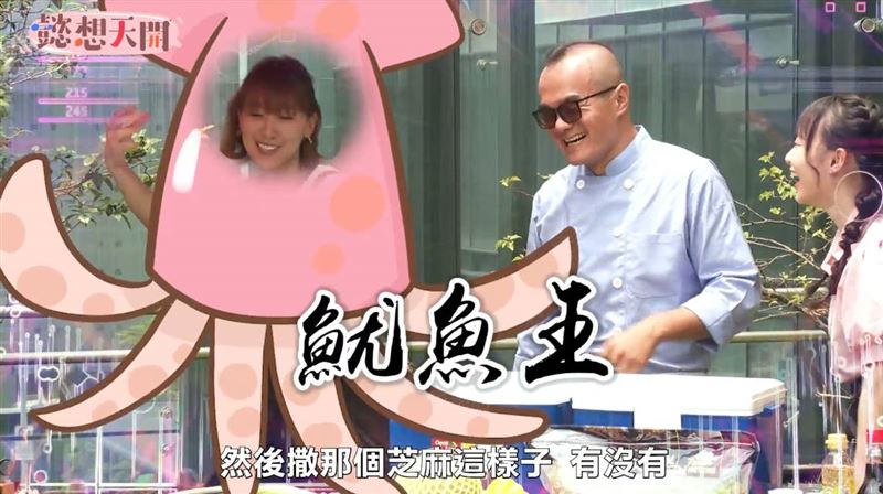 中秋宅家烤肉零失敗　特力屋神器登場
