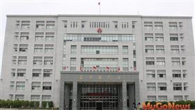 苗栗縣府：2021年度「住宅補貼」第一次公告受理申請截止!（圖／資料照）