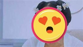  周星馳,張美娥,西遊·降魔篇,羅志祥,美人魚（圖／翻攝自百度百科）