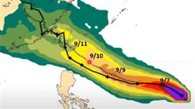 （圖／翻攝自賈新興YouTube頻道）