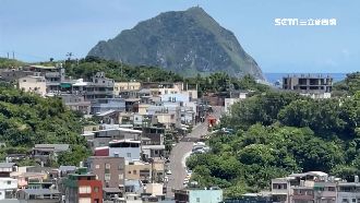 和平島直通基隆嶼？網瘋傳拍攝點揭密
