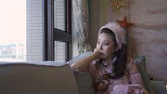 流產又生罕病兒　女星憂鬱症遭誣嗑藥