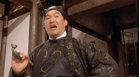 ▲梁家仁（圖／翻攝自百度百科）