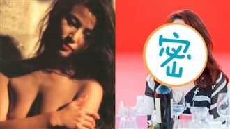 豔星陳雅倫靠脫沒紅　曝近況變總經理