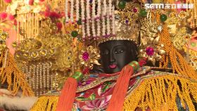 關渡二媽(圖/寶島神很大