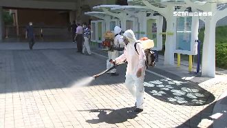 新北5校預防性停課　家長籲板橋全停