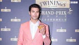 鳳小岳
圖／唐寧茶提供