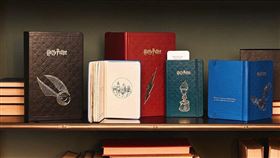 博客來。（圖／業者提供）