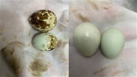 圖／翻攝自微博@神店通缉令