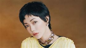 郭采潔律師函。（圖／翻攝自Instagram／郭采潔）

