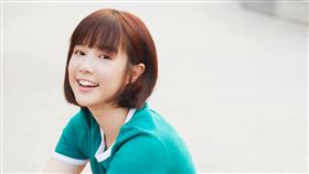 李佳穎,翻攝自李佳穎臉書粉專