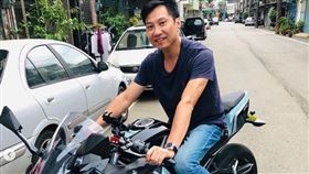 復興空廚廚師梁國德/被老婆空拋家棄子，在外偷吃。jack250733 IG