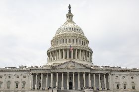 美國國會下週連辦兩場聽證會 究責阿富