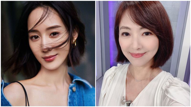 萬老師被指「台獨」　霸喊：早就是