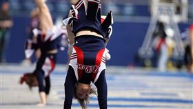 啦啦隊（圖／翻攝自pixabay）