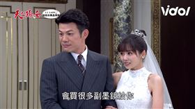 張靜之、陳志強