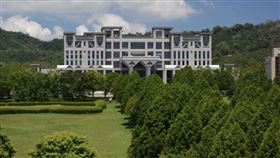 圖／國立暨南國際大學提供