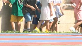 文 北國小臨停1200