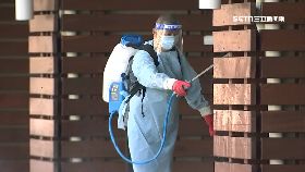 文 北國小臨停1200