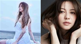 日女星香里奈。(圖／香里奈IG)