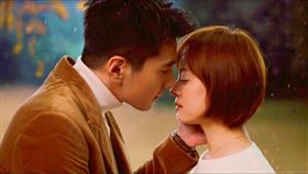 （圖／愛奇藝提供）