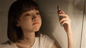 誠意滿點！萌系主播火辣「真理扭臀」　聊天室暴動流口水（圖／翻攝自NeiNei IG）實況主「NeiNei寧寧」