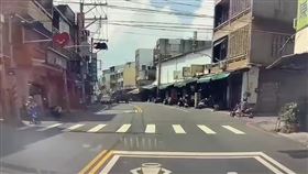 車禍,岡山,螺絲,嘉興路,