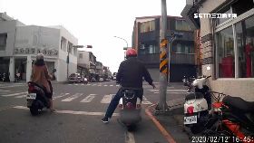 文 檢舉賺百萬1200