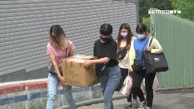 文 彰師改線上1200