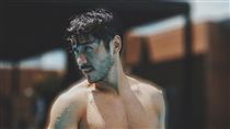 男神國慶發聲　發文網推爆：誰說藝人靜默