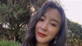 寧寧（圖／翻攝自寧寧IG）