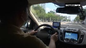 文 誤傳閃五下1200