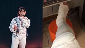  B.T.O.D 寬寬整合行銷提供