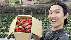 Cherng/華研國際提供