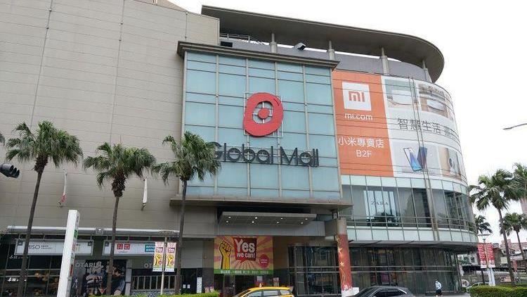 防堵疫情！新北百貨餐廳即起禁內用
