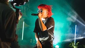 SiNNER MOON/Fansi提供