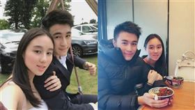 何猷君,香港,賭王,何鴻燊,何超欣,清華,學霸