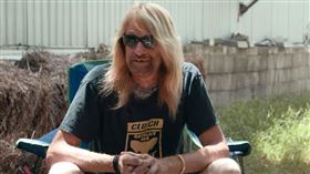 Erik Cowie 翻攝自Netflix