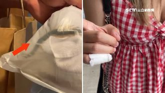 住5星飯店遭大蜈蚣咬傷　業者回應了