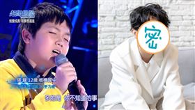 B.T.O.D 張龍 寬寬整合行銷提供