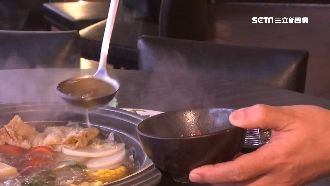 台南中秋不建議烤肉　吃火鍋反成話題