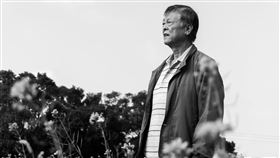 唐川。（客台提供