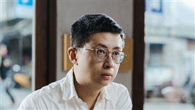 呱吉/拍謝少年提供