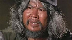 ▲樊梅生、樊少皇。（圖／翻攝自百度百科） 