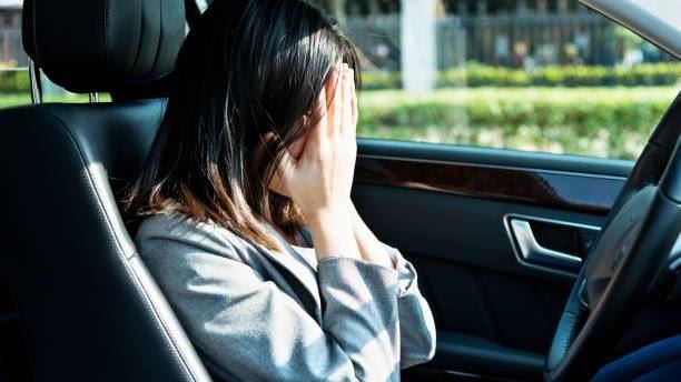 藏毒持槍被逮…男尿遁、女哭：又是我