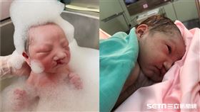 專題【勇敢的愛】