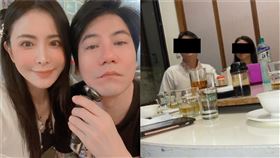 （圖／翻攝自廣宏一臉書）