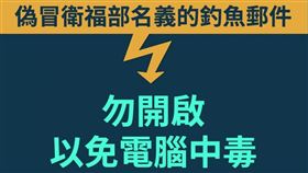 圖／衛福部提供