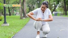 一般人觀念是在運動後，身體需要大量的熱量及養分來進行修復，因此會補充各種優質的醣類、蛋白質跟水，但你知道關節也需要復原嗎？